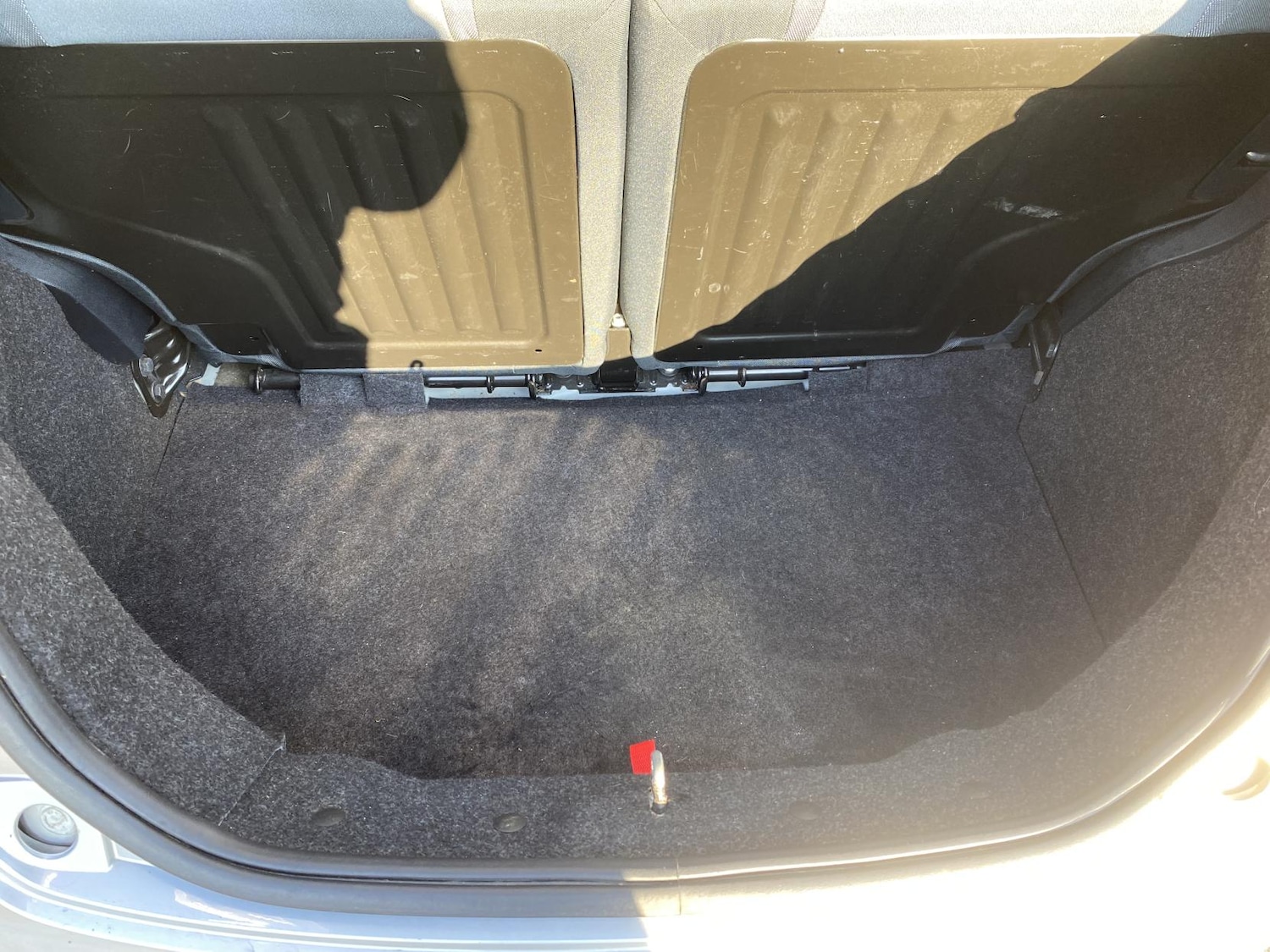 Used Ford Ka 2010 for sale - 77954470: Photo 10