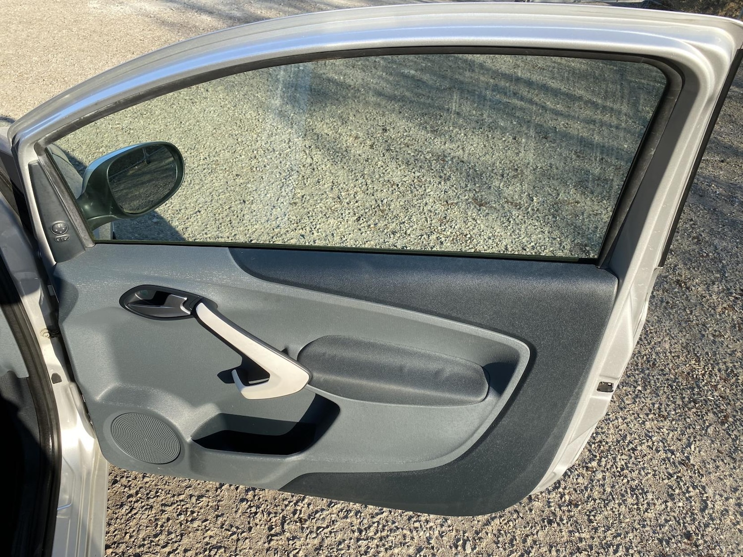 Used Ford Ka 2010 for sale - 77954470: Photo 11