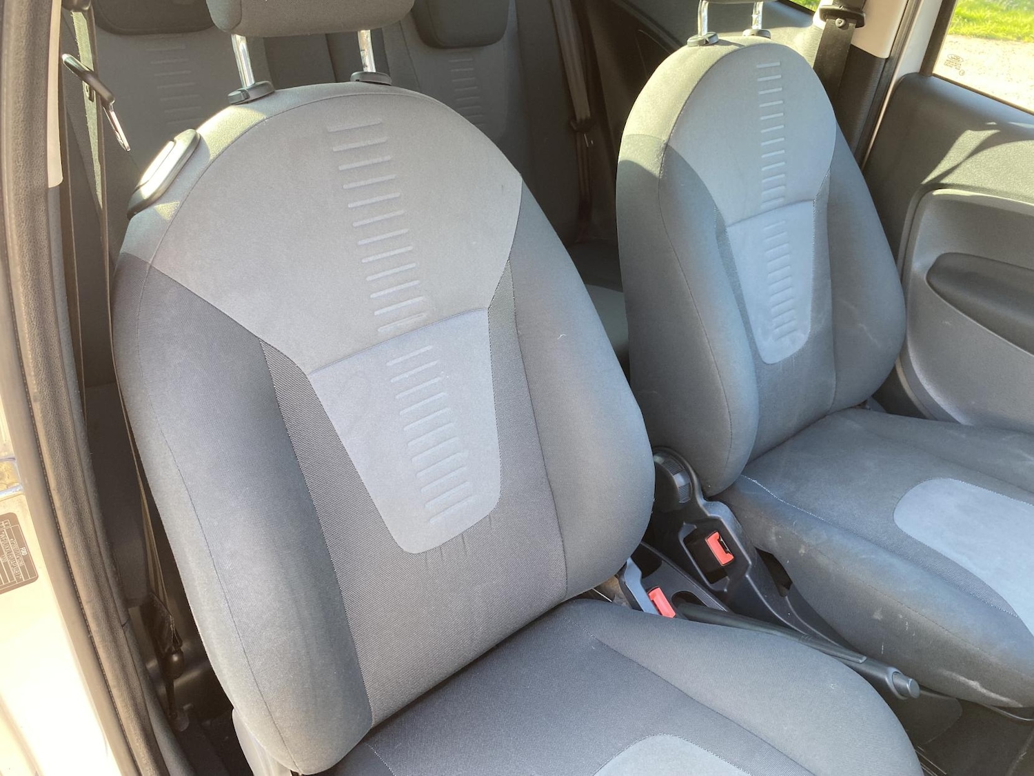 Used Ford Ka 2010 for sale - 77954470: Photo 15