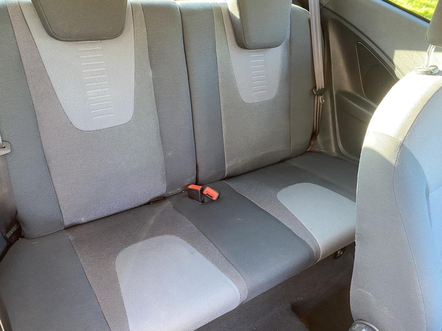 Used Ford Ka 2010 for sale - 77954470: Photo 16