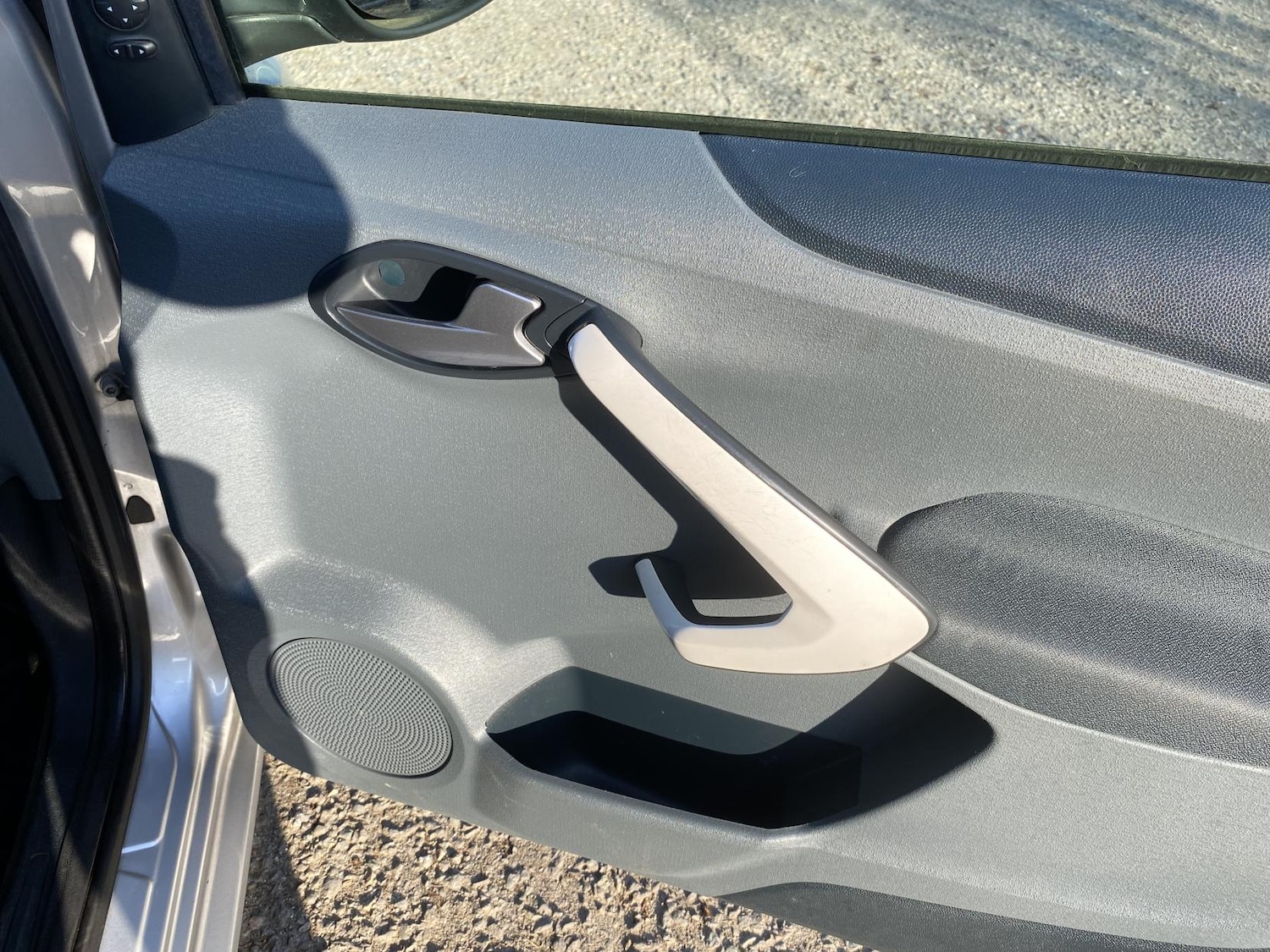 Used Ford Ka 2010 for sale - 77954470: Photo 28