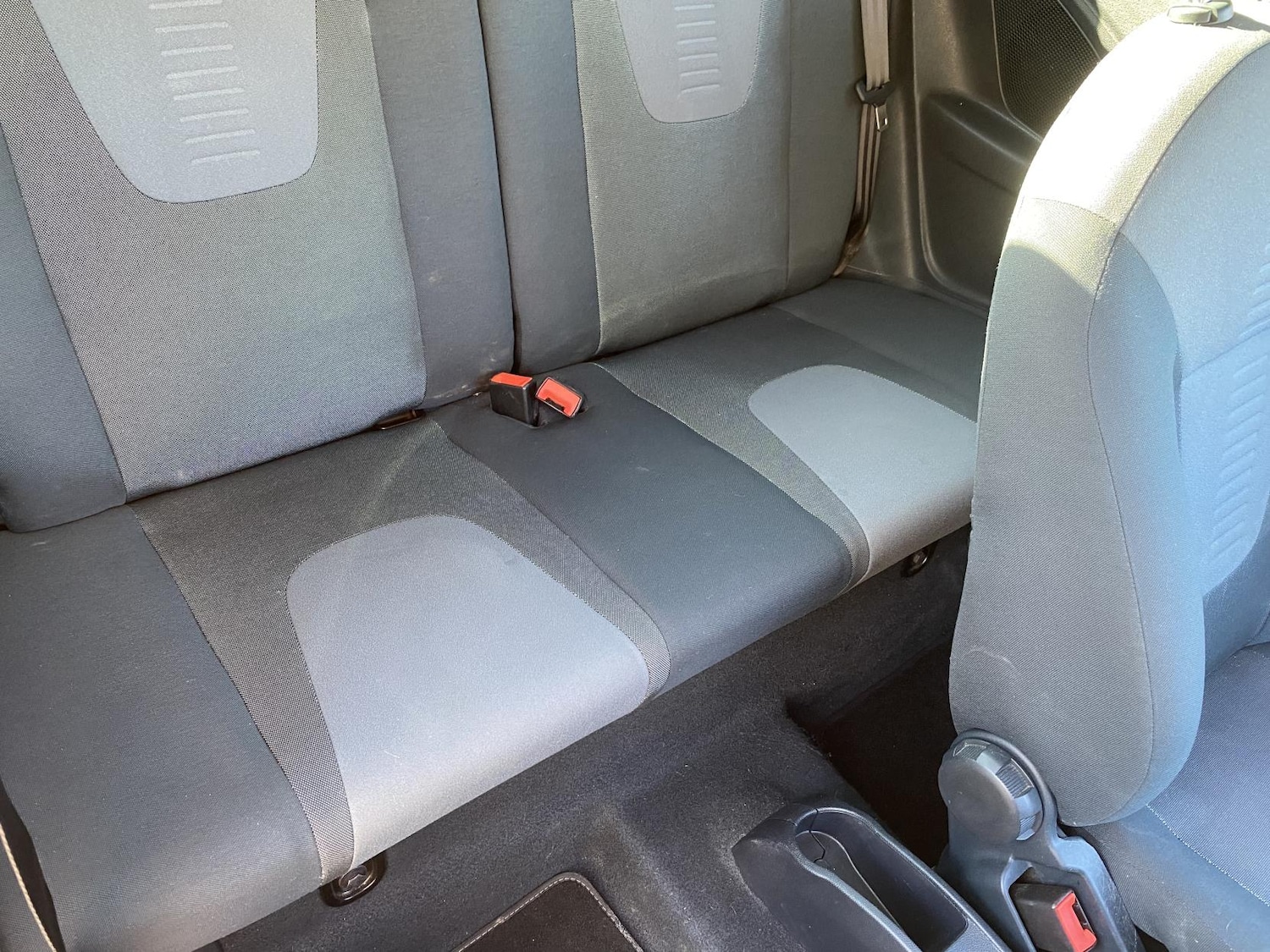 Used Ford Ka 2010 for sale - 77954470: Photo 29