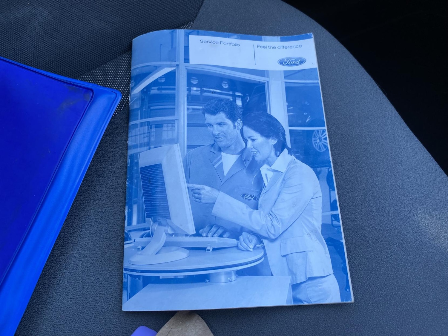 Used Ford Ka 2010 for sale - 77954470: Photo 33