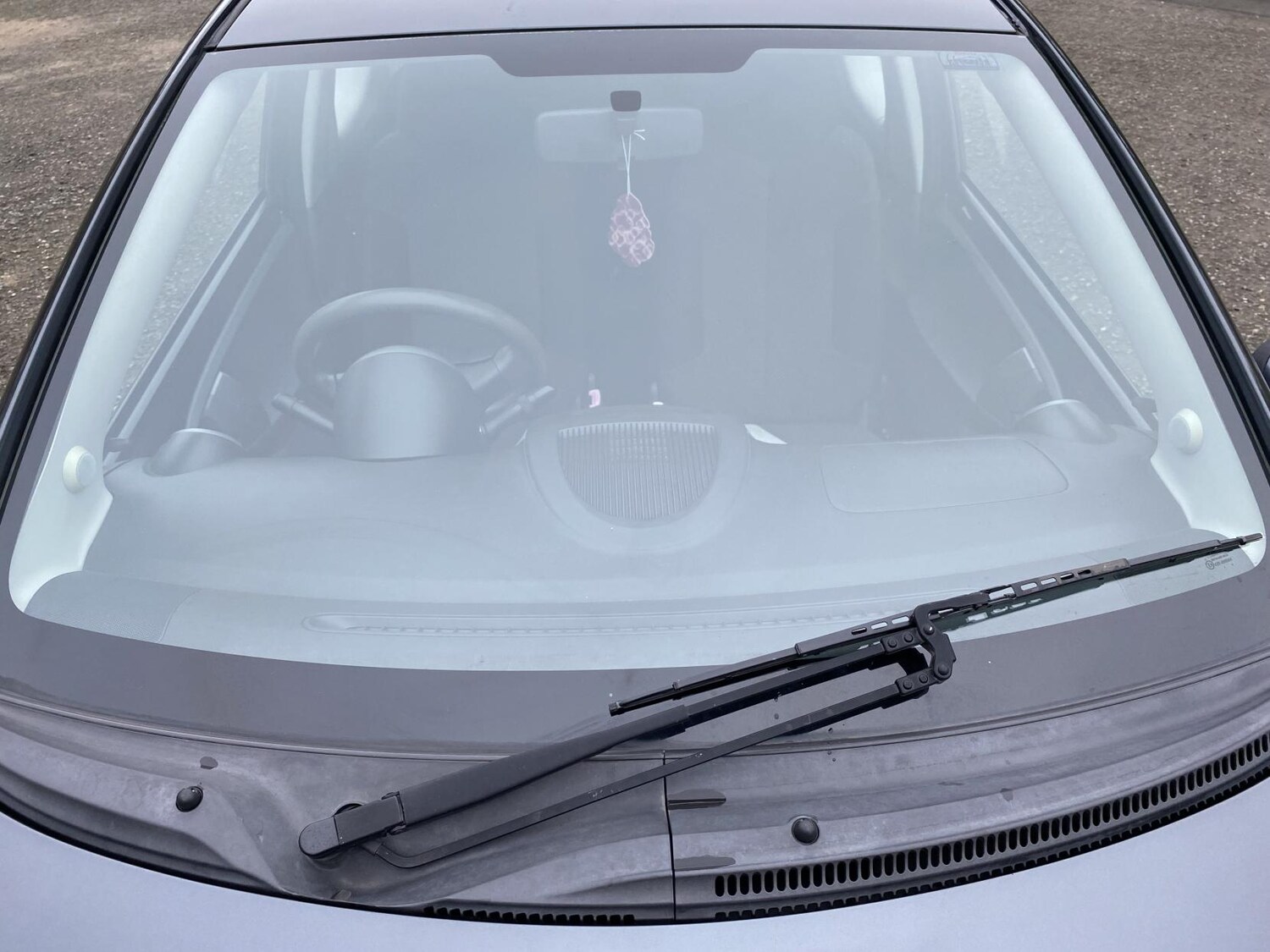 Used Toyota AYGO 2009 for sale - 77495149: Photo 10