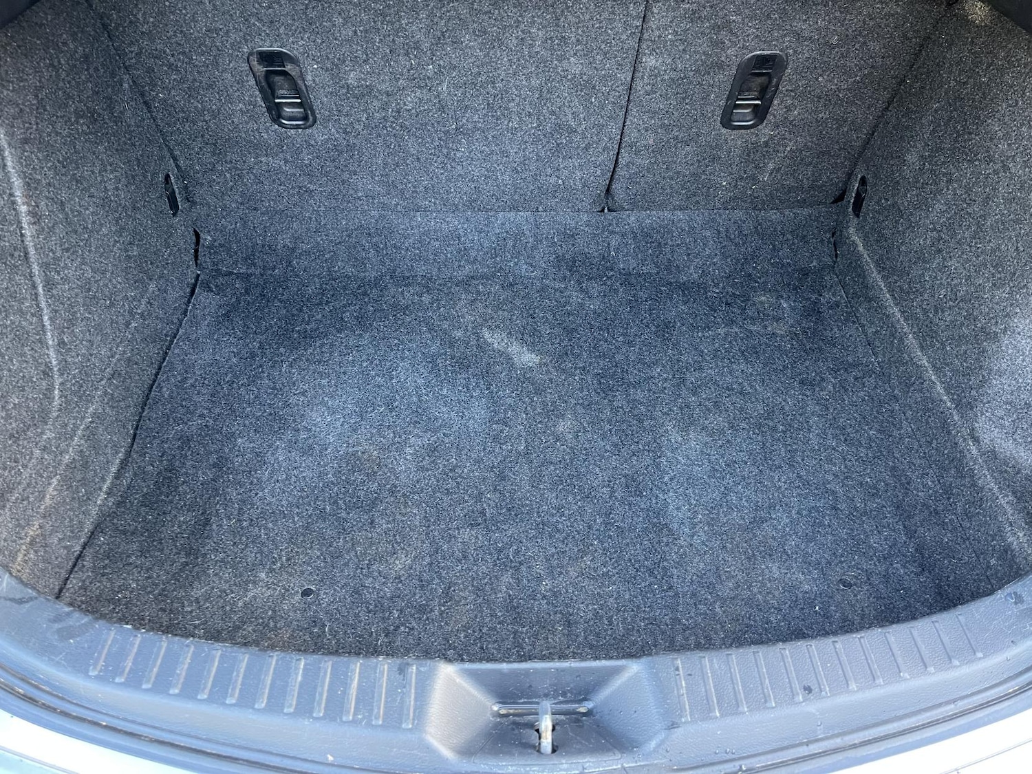 Used Mazda Mazda3 2009 for sale - 77127776: Photo 13