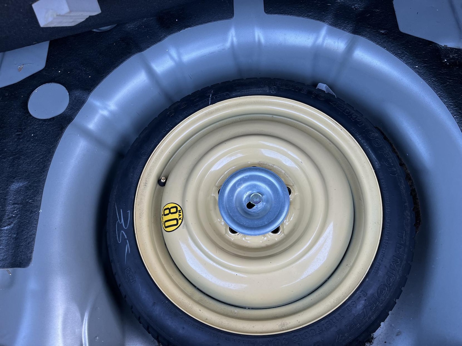 Used Mazda Mazda3 2009 for sale - 77127776: Photo 14