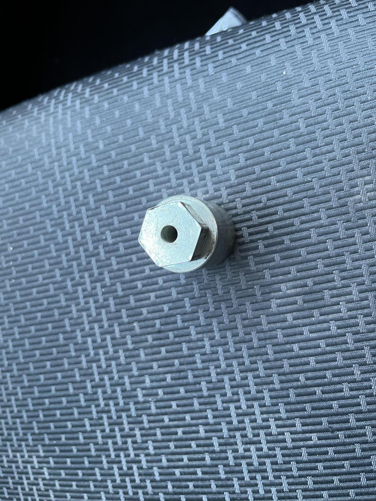 Used Mazda Mazda3 2009 for sale - 77127776: Photo 36