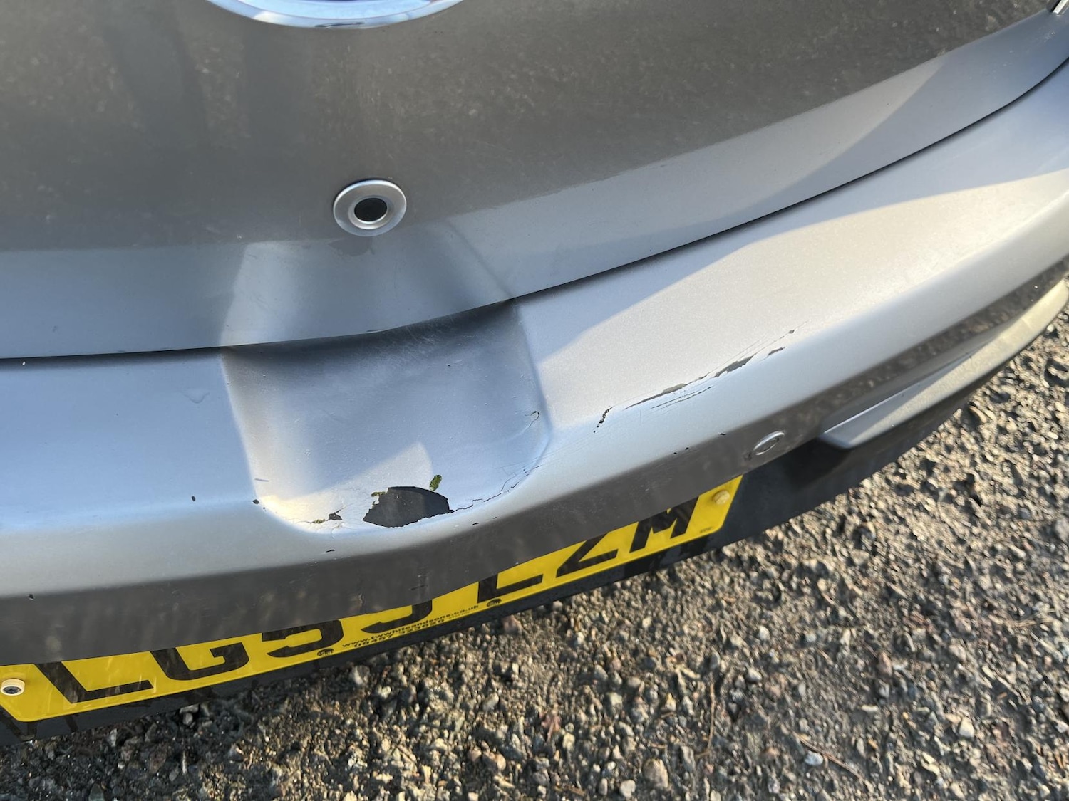 Used Mazda Mazda3 2009 for sale - 77127776: Photo 43