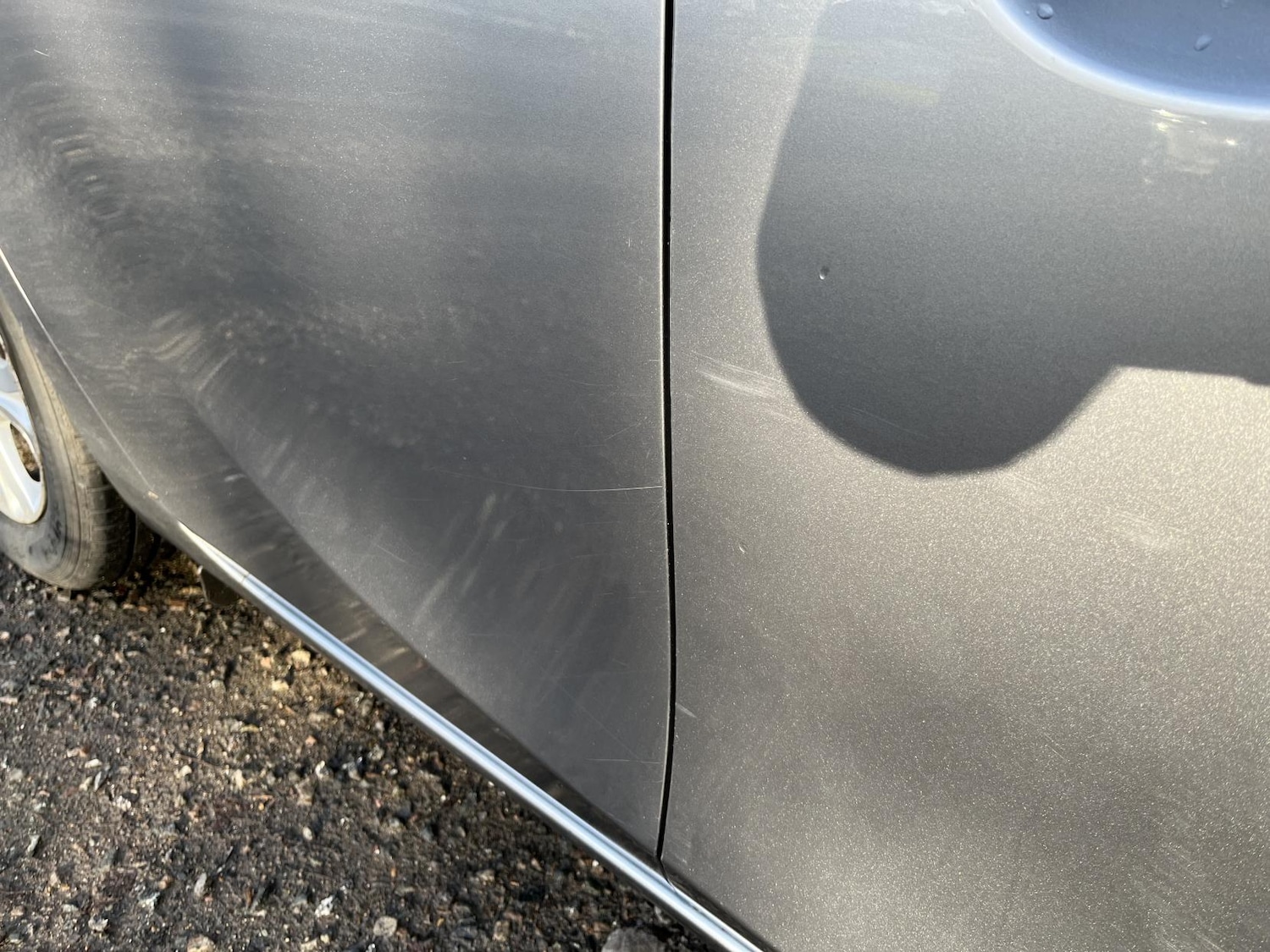 Used Mazda Mazda3 2009 for sale - 77127776: Photo 45