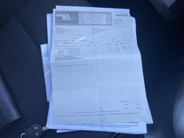 Used Nissan Juke 2012 for sale - 76709835: Photo 22