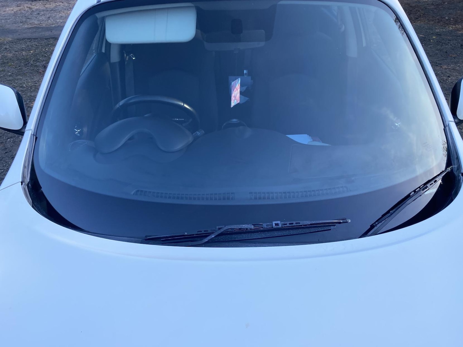 Used Nissan Juke 2012 for sale - 76709835: Photo 46