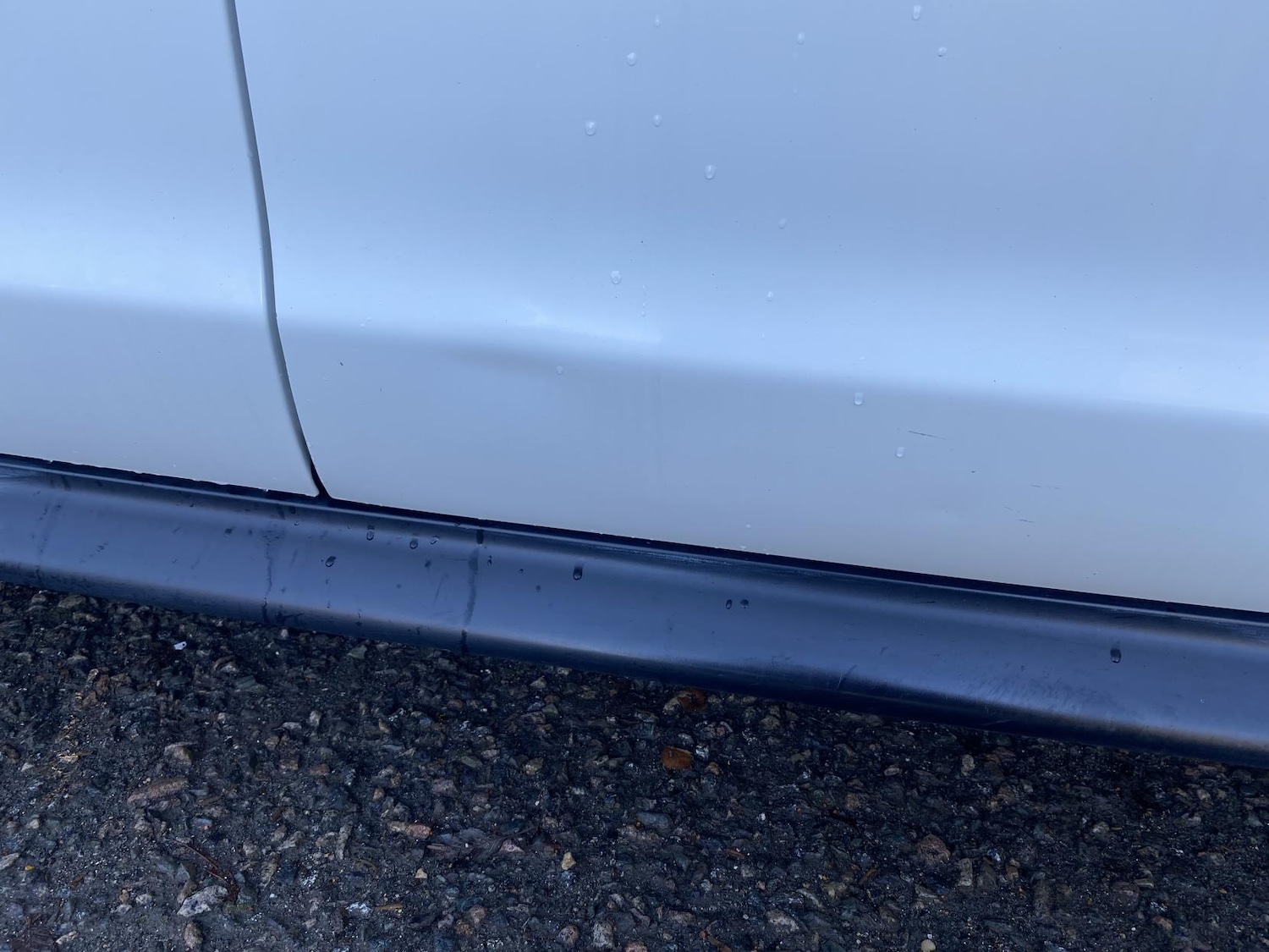 Used Nissan Juke 2012 for sale - 76709835: Photo 47