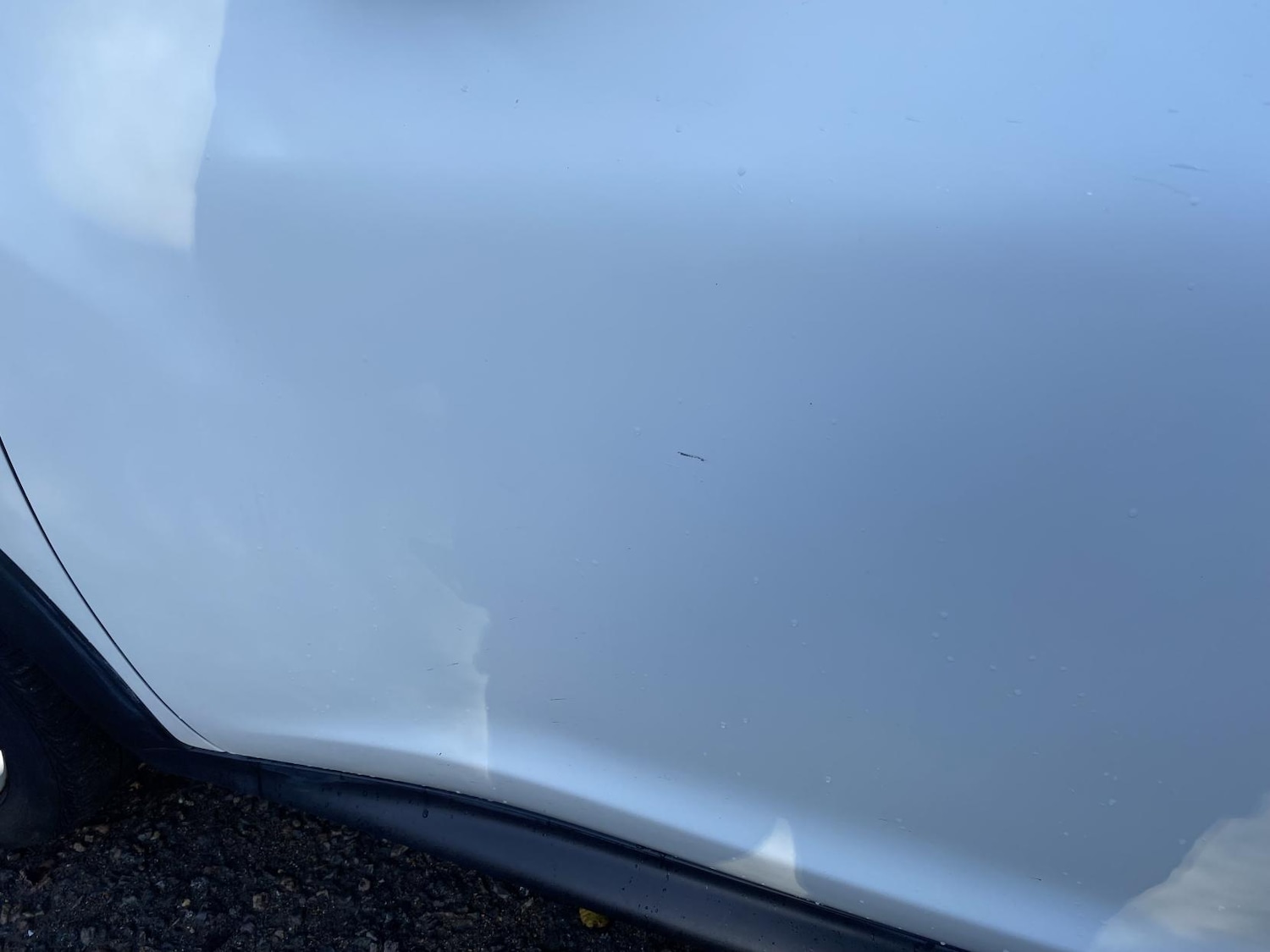 Used Nissan Juke 2012 for sale - 76709835: Photo 48