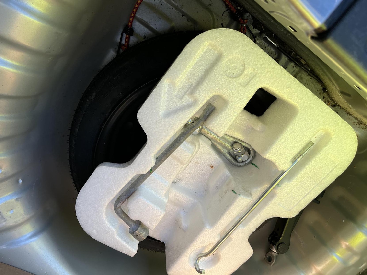 Used Nissan Micra 2012 for sale - 78032128: Photo 14