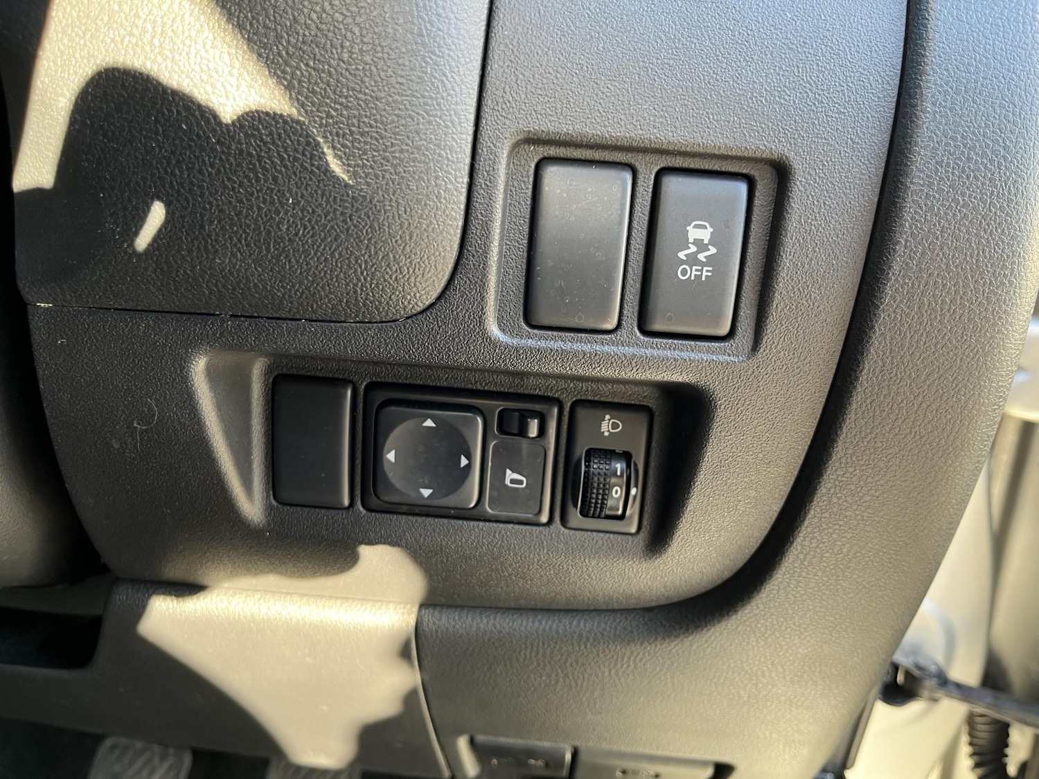 Used Nissan Micra 2012 for sale - 78032128: Photo 22