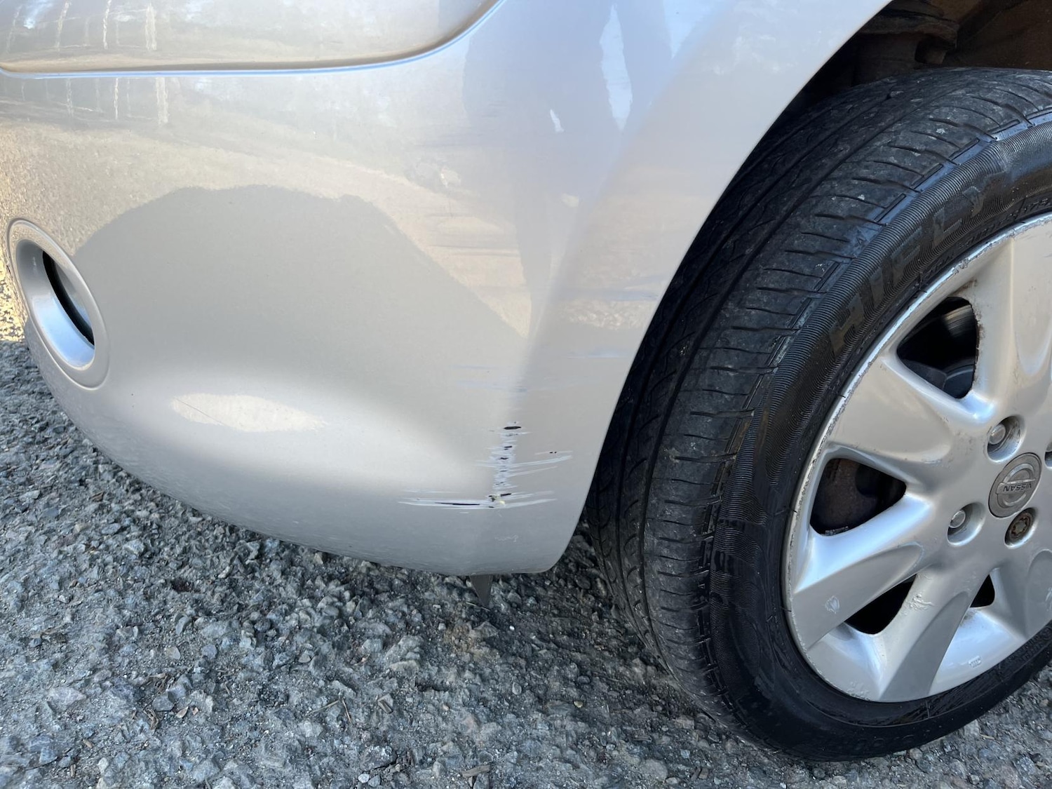 Used Nissan Micra 2012 for sale - 78032128: Photo 36