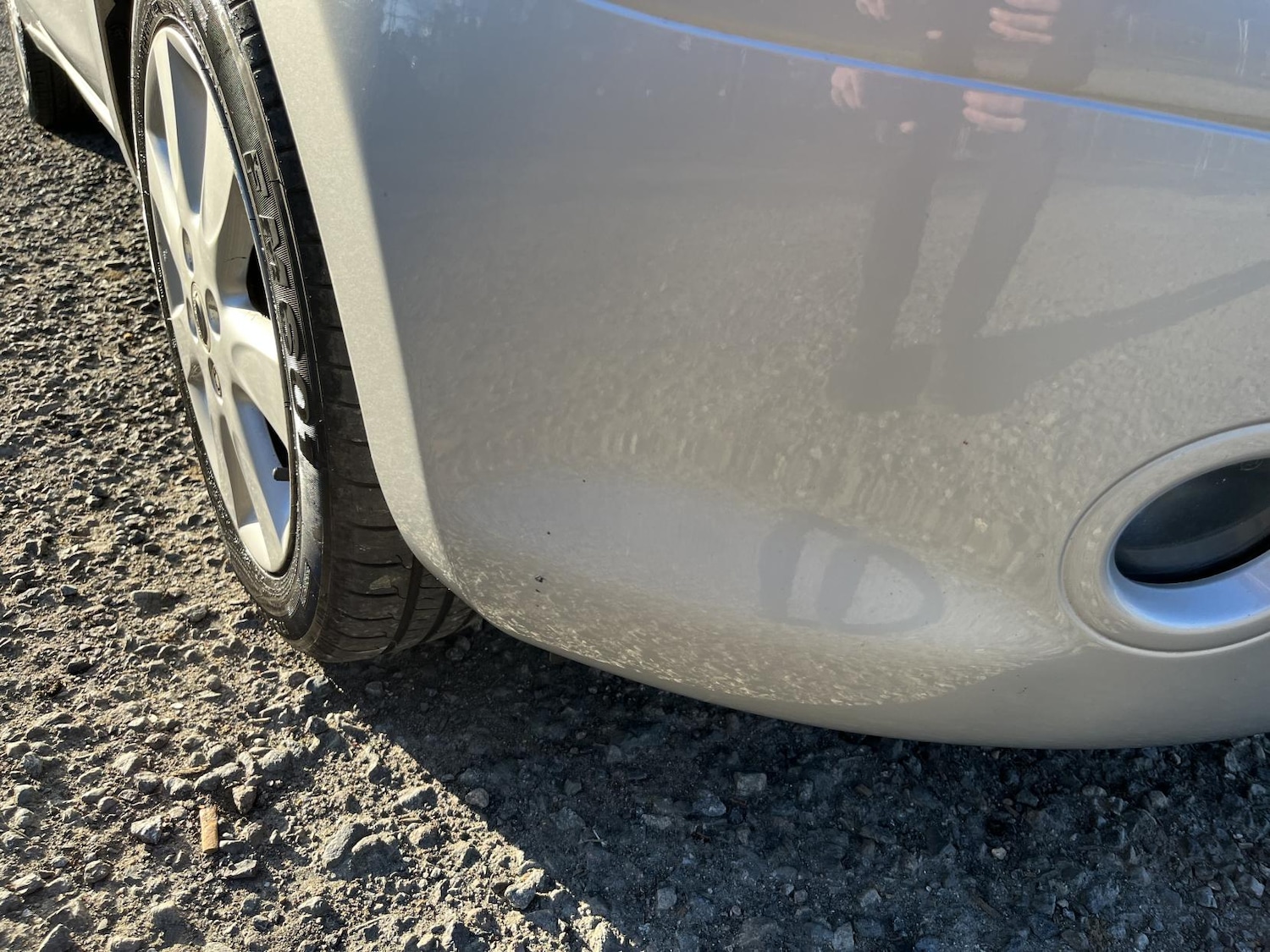 Used Nissan Micra 2012 for sale - 78032128: Photo 38