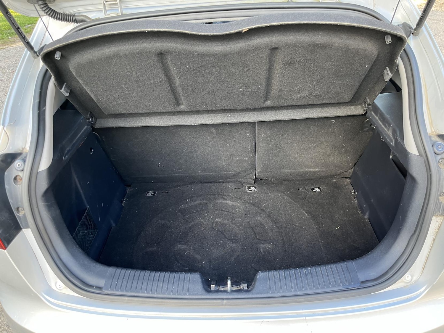 Used Kia Rio 2012 for sale - 78032125: Photo 14