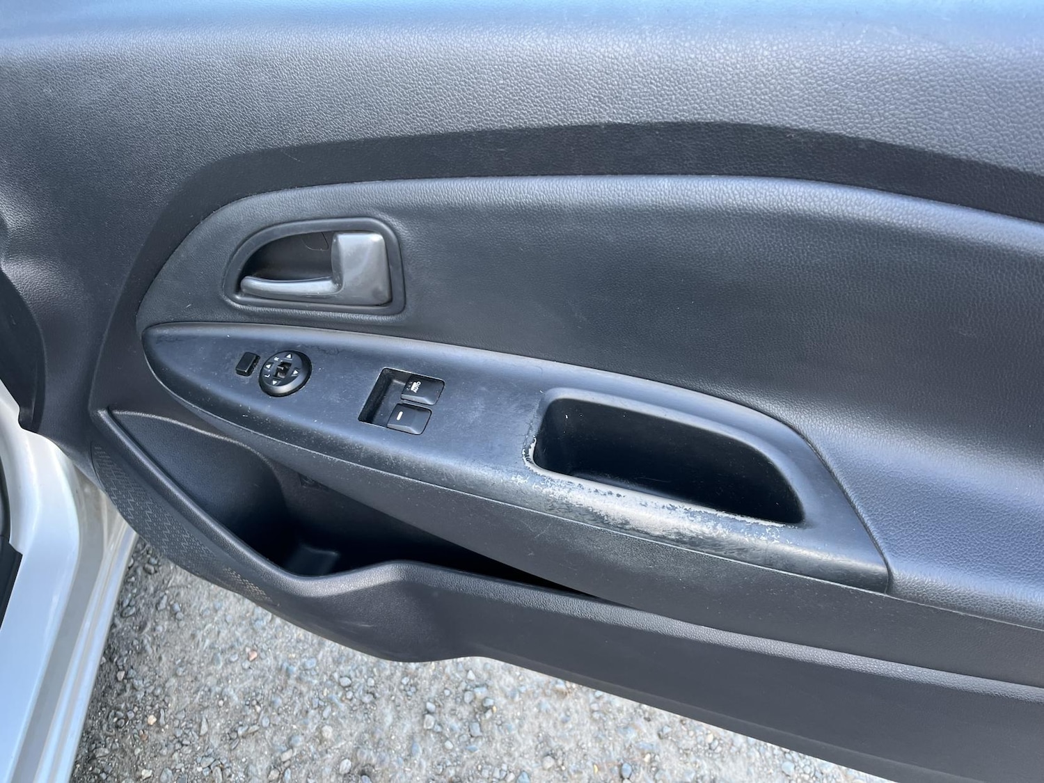 Used Kia Rio 2012 for sale - 78032125: Photo 21