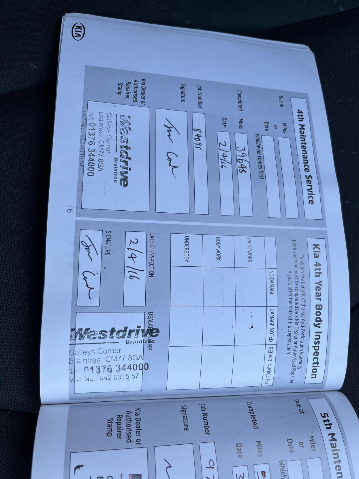 Used Kia Rio 2012 for sale - 78032125: Photo 35