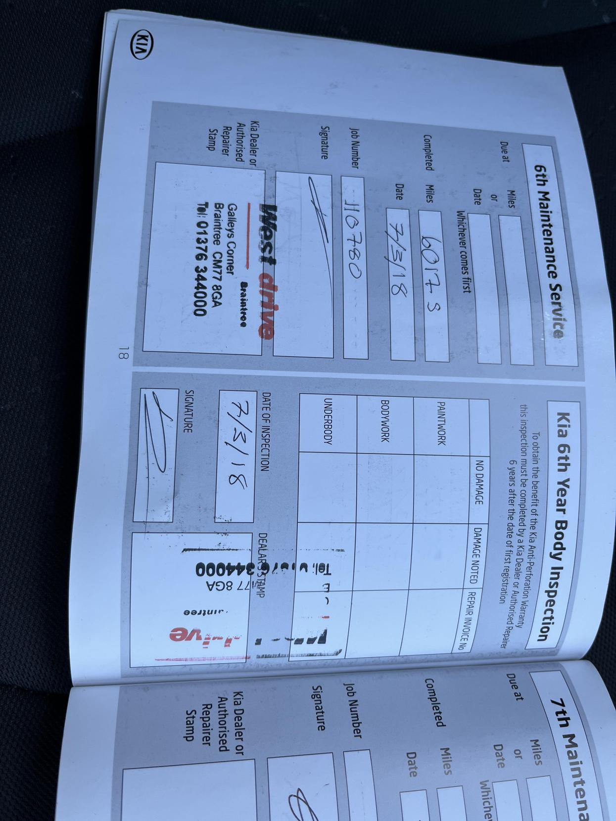 Used Kia Rio 2012 for sale - 78032125: Photo 37