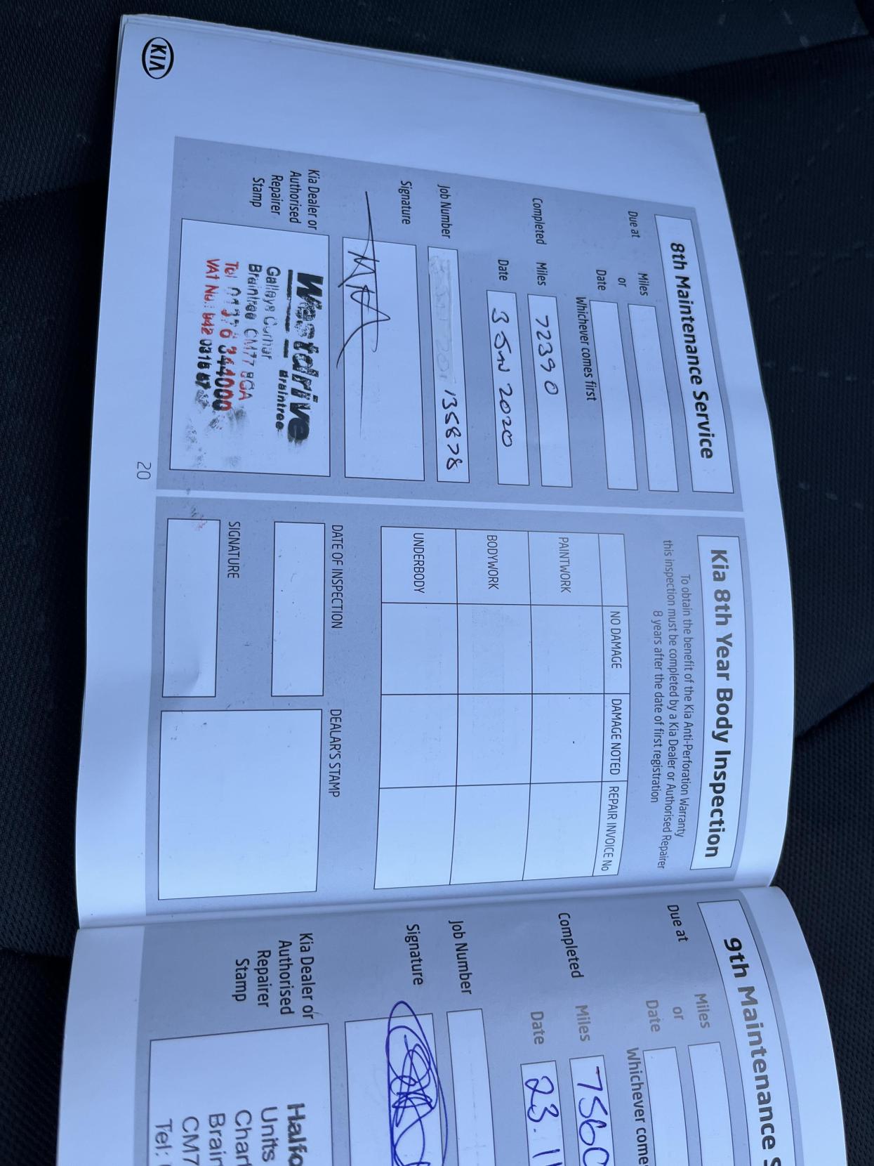 Used Kia Rio 2012 for sale - 78032125: Photo 39