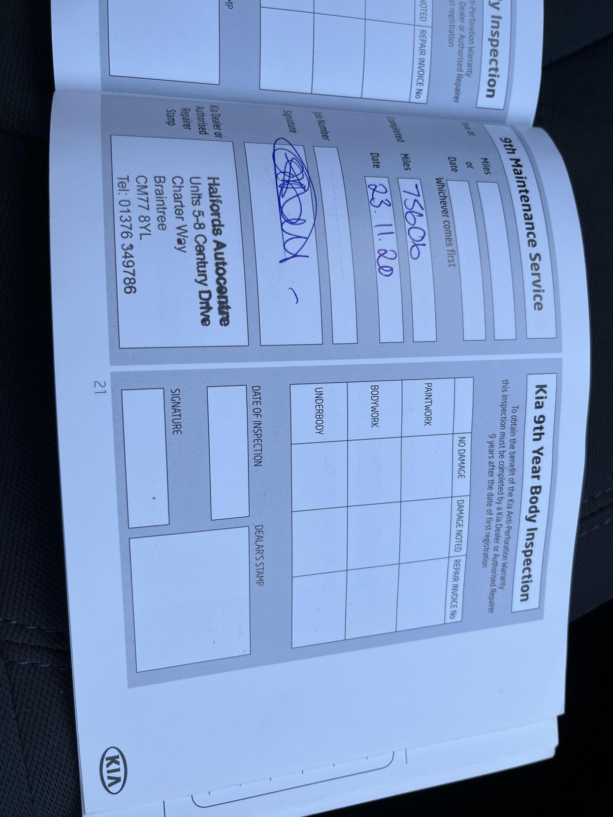 Used Kia Rio 2012 for sale - 78032125: Photo 40