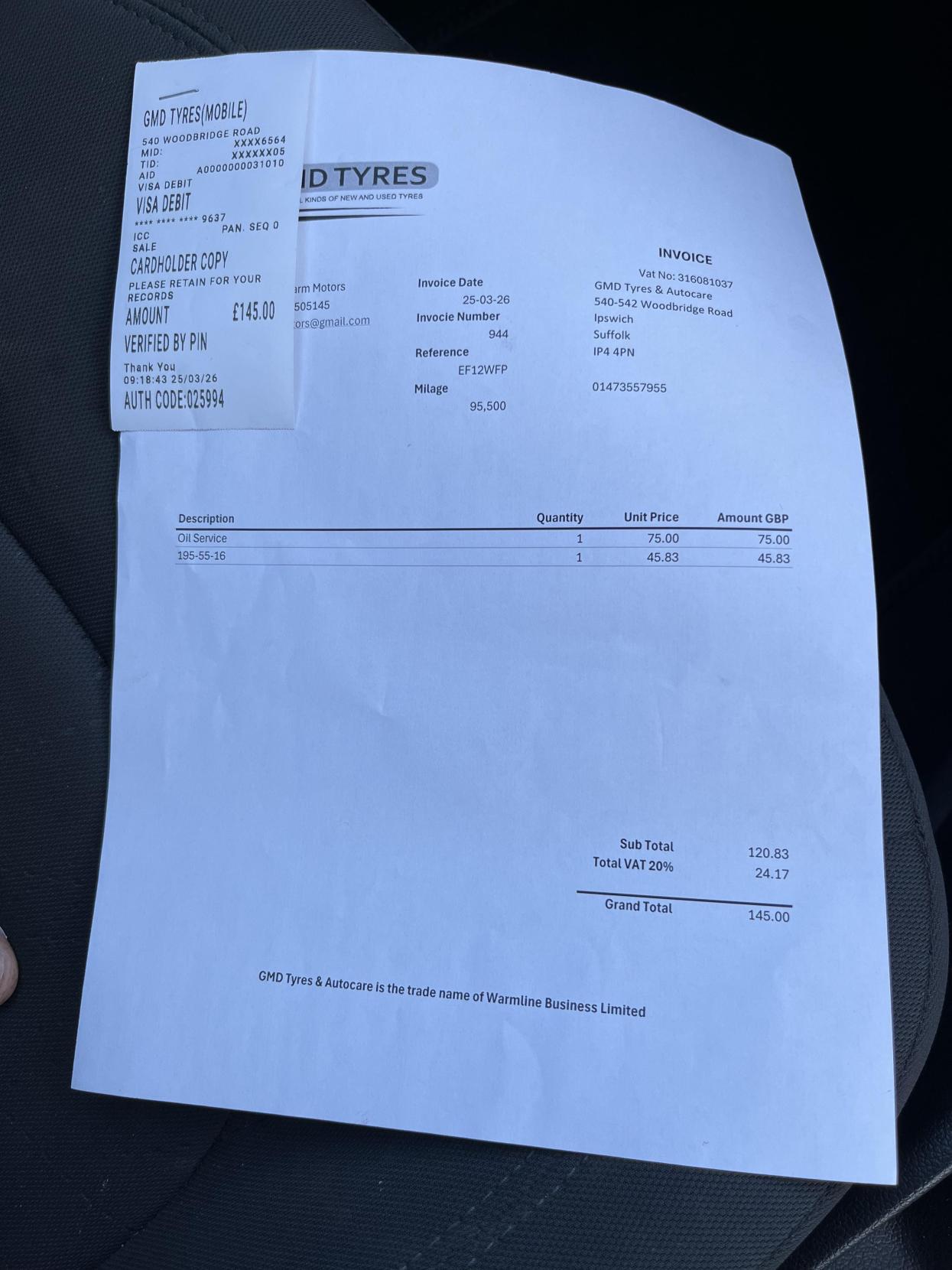 Used Kia Rio 2012 for sale - 78032125: Photo 41