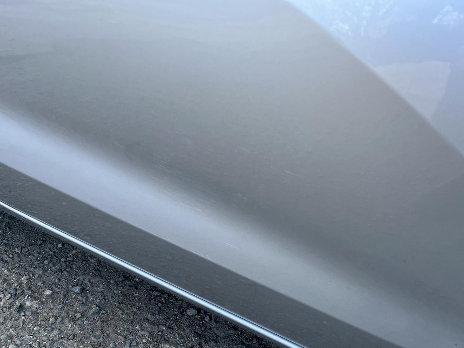 Used Kia Rio 2012 for sale - 78032125: Photo 43