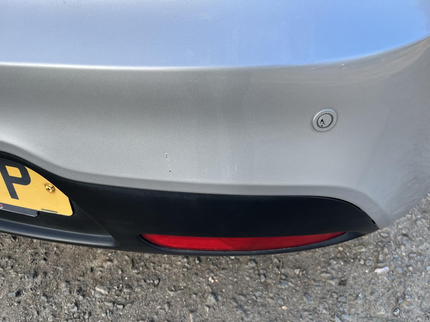 Used Kia Rio 2012 for sale - 78032125: Photo 44