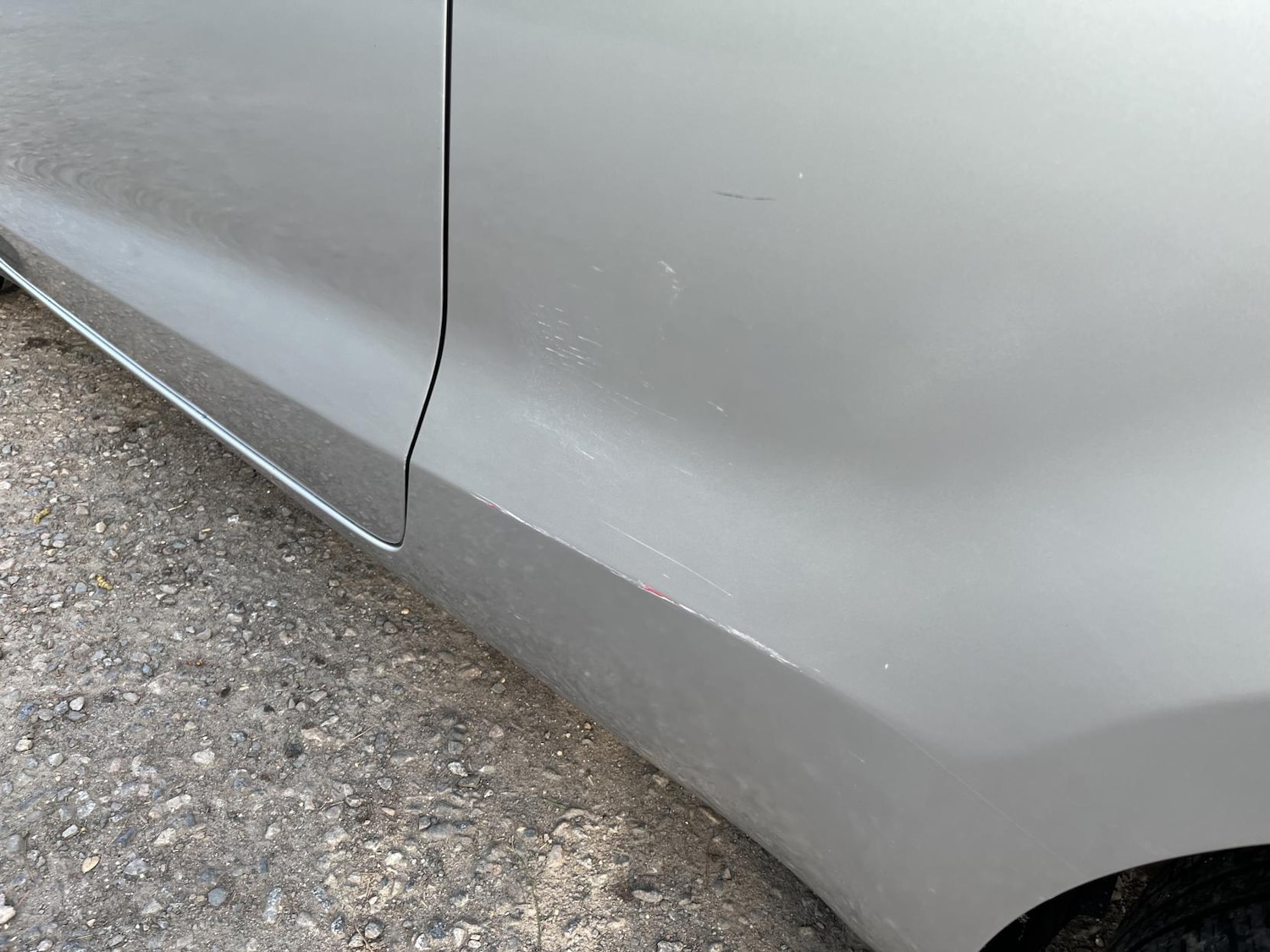 Used Kia Rio 2012 for sale - 78032125: Photo 45