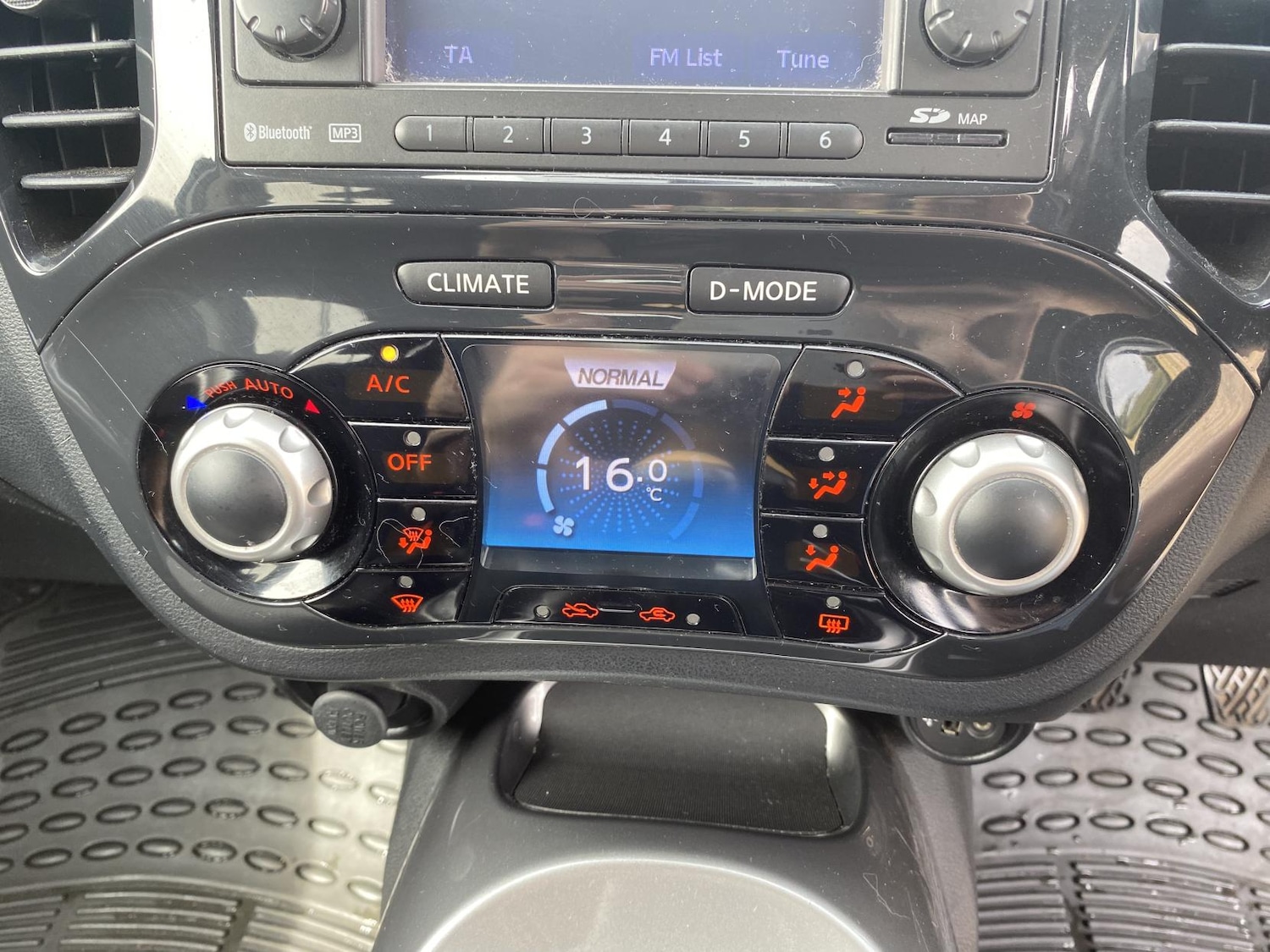 Vehicle 35