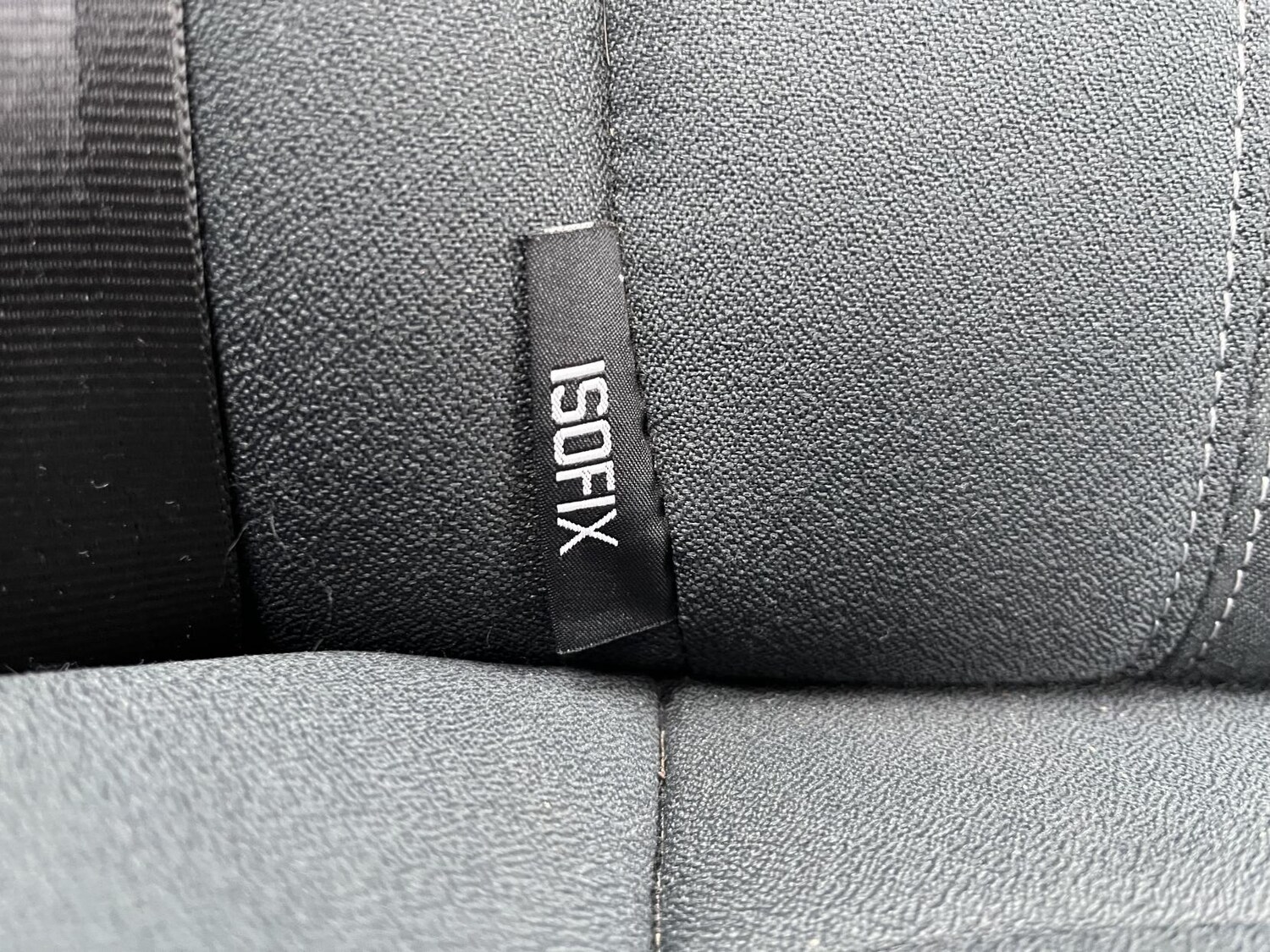 Used Ford Fiesta 2011 for sale - 77851811: Photo 25