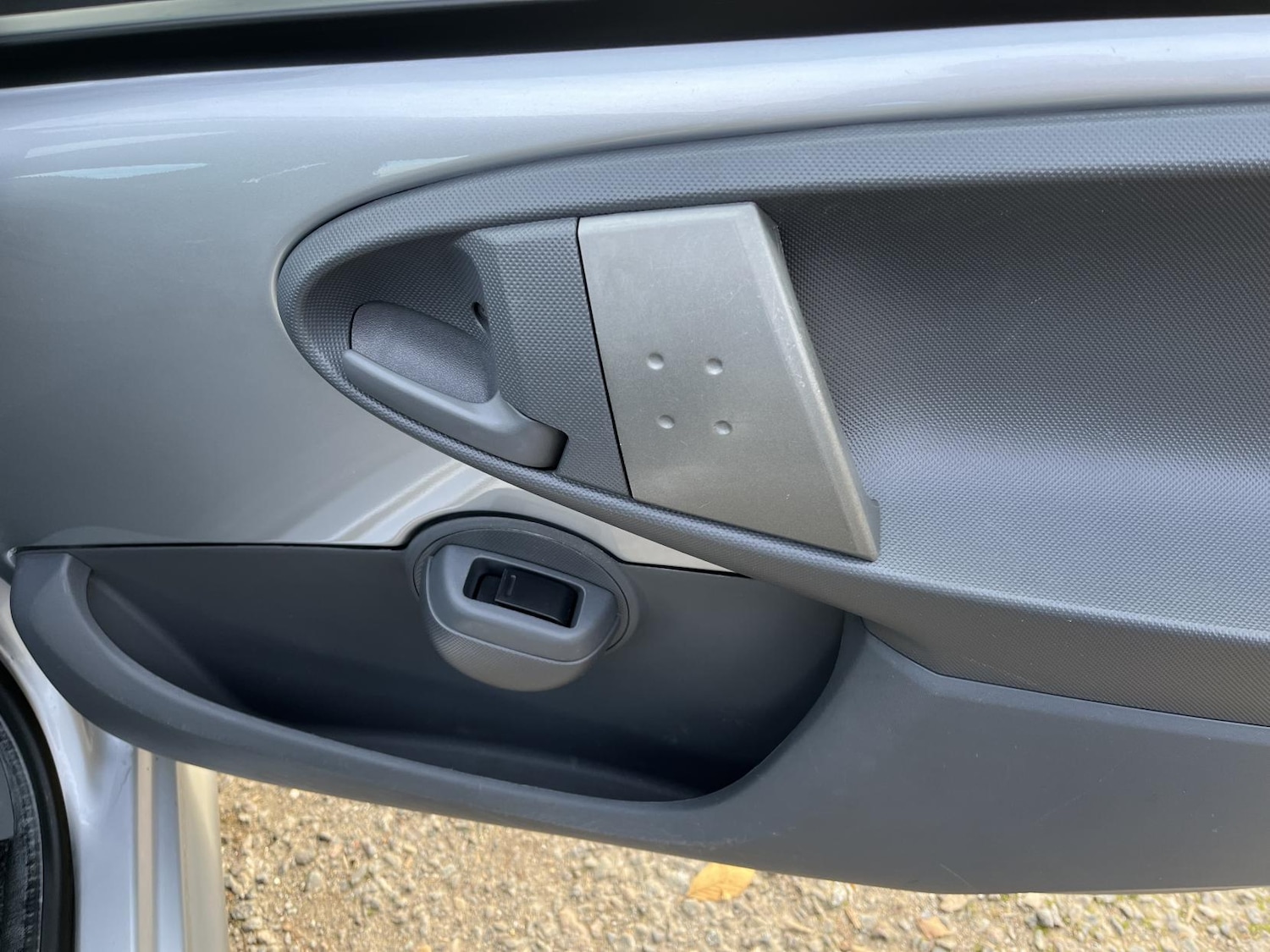 Used Citroen C1 2009 for sale - 76618976: Photo 21