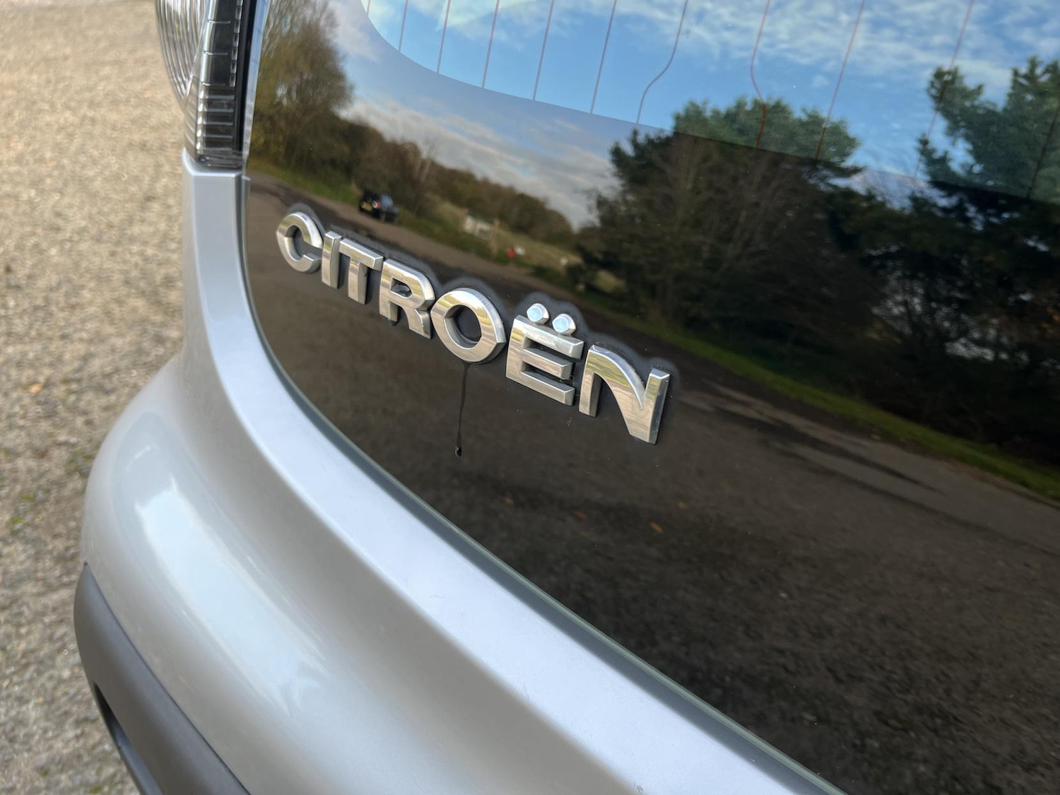 Used Citroen C1 2009 for sale - 76618976: Photo 34