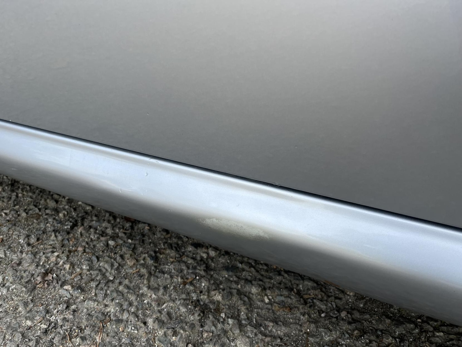 Used Citroen C1 2009 for sale - 76618976: Photo 39