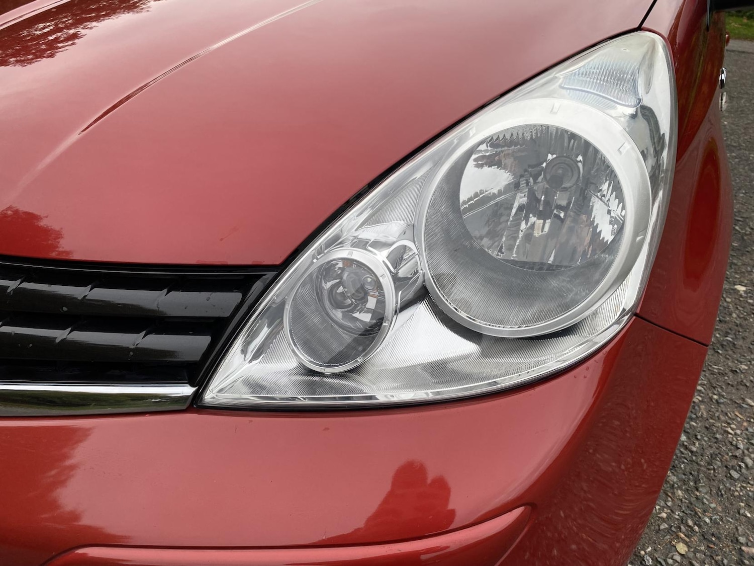 Used Nissan Note 2010 for sale - 76418699: Photo 15