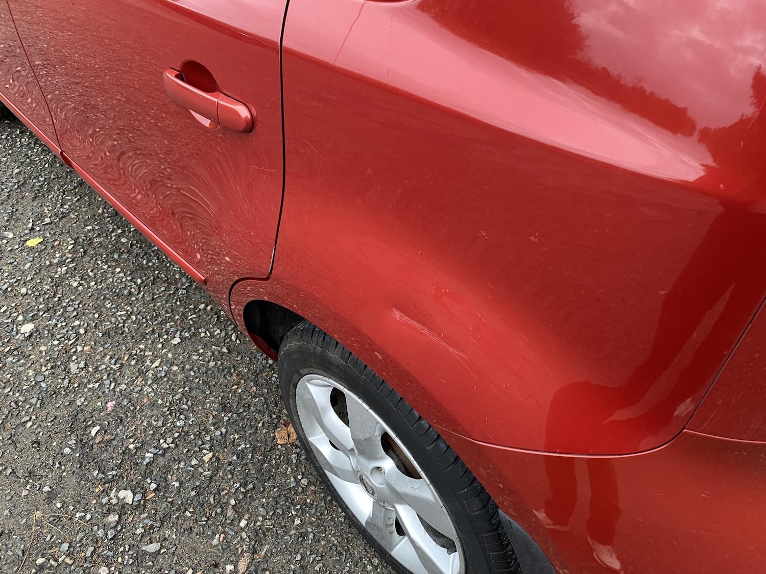 Used Nissan Note 2010 for sale - 76418699: Photo 22