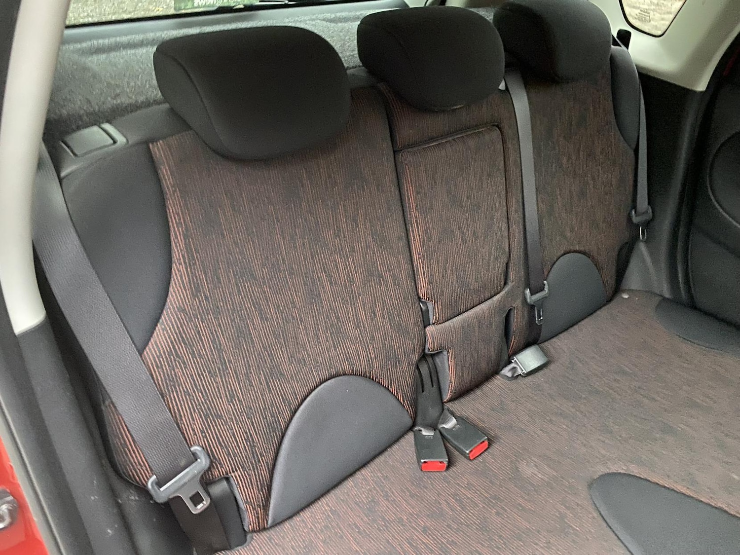 Used Nissan Note 2010 for sale - 76418699: Photo 27