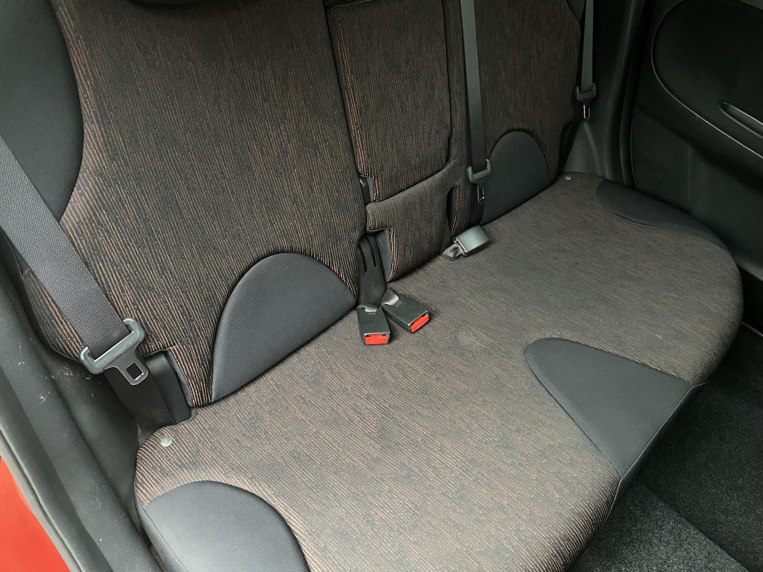 Used Nissan Note 2010 for sale - 76418699: Photo 28