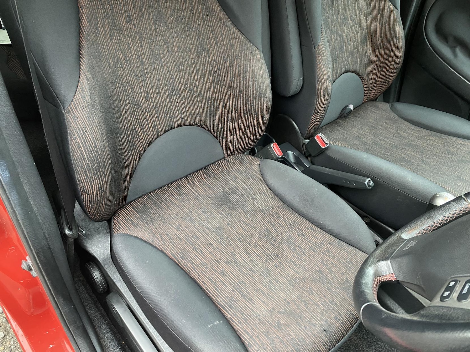 Used Nissan Note 2010 for sale - 76418699: Photo 35