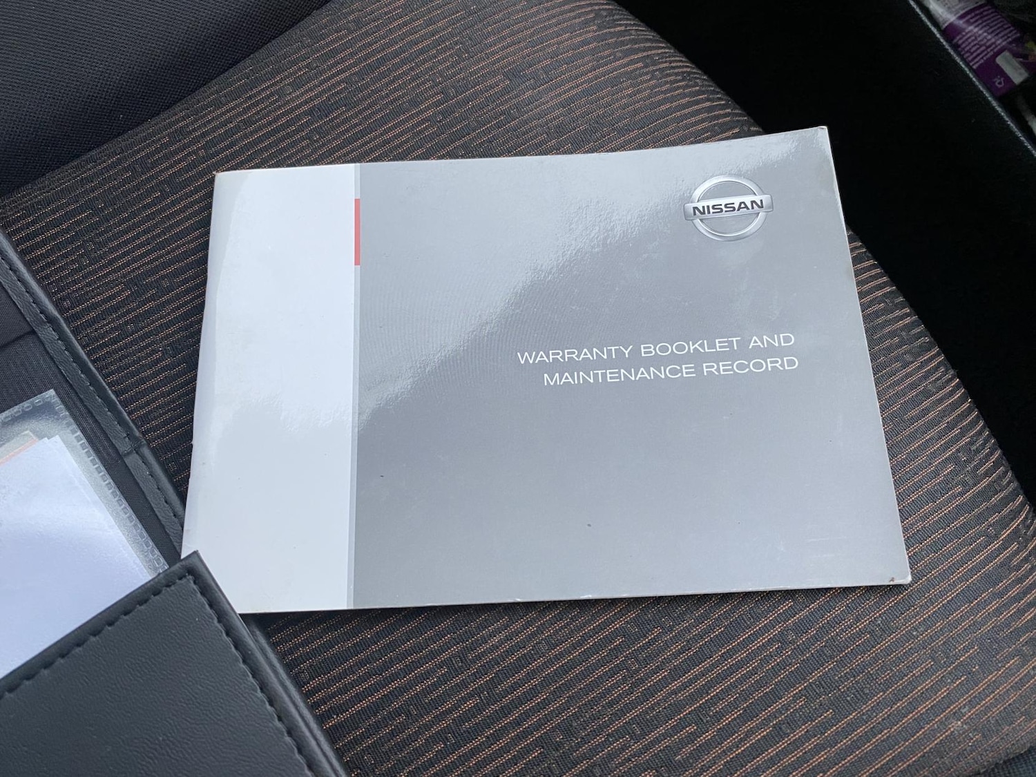 Used Nissan Note 2010 for sale - 76418699: Photo 41