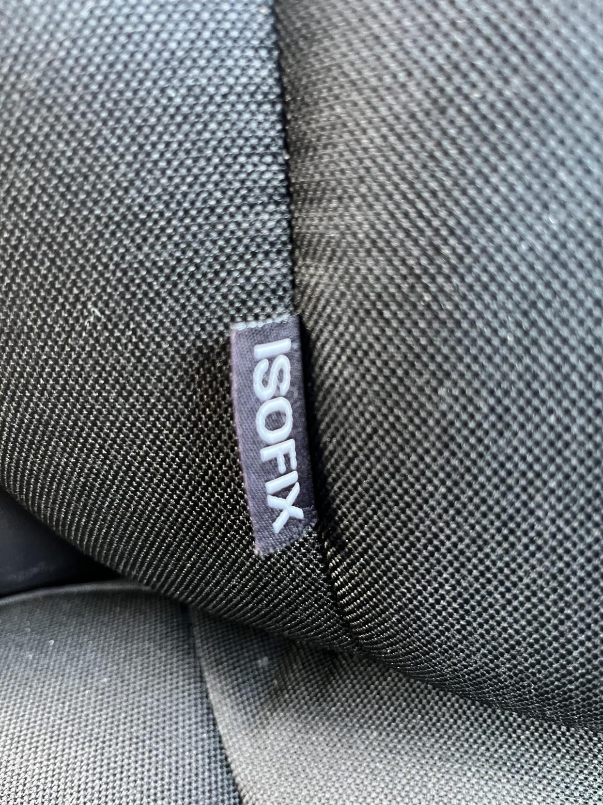 Used Hyundai i30 2010 for sale - 77264774: Photo 21