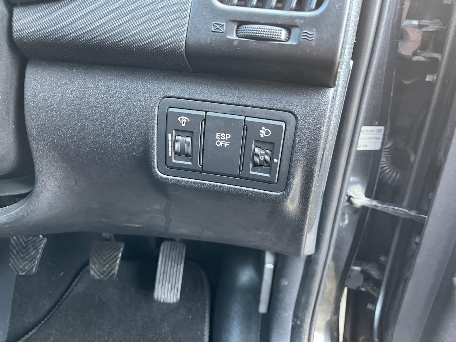 Used Hyundai i30 2010 for sale - 77264774: Photo 24