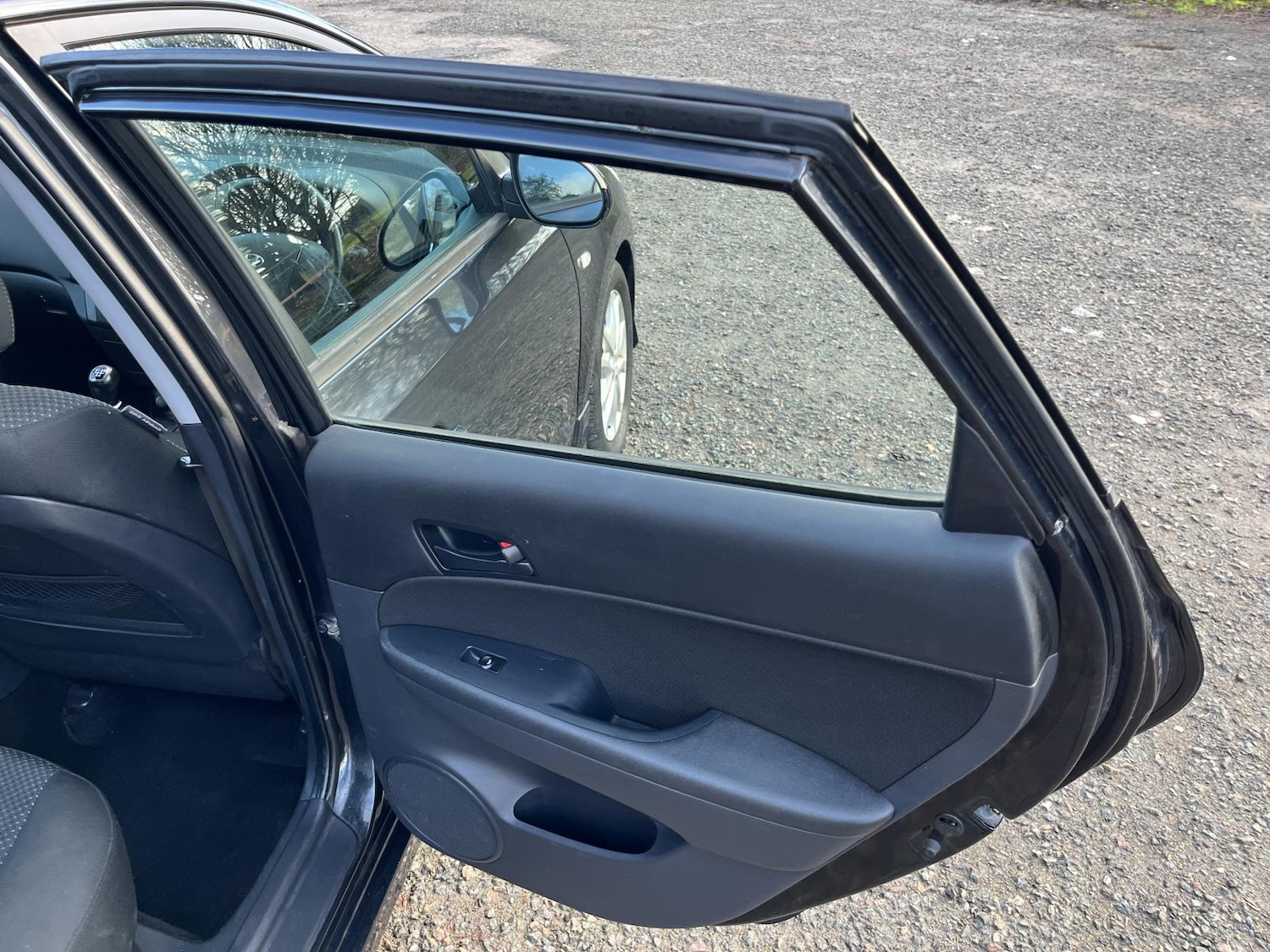 Used Hyundai i30 2010 for sale - 77264774: Photo 25