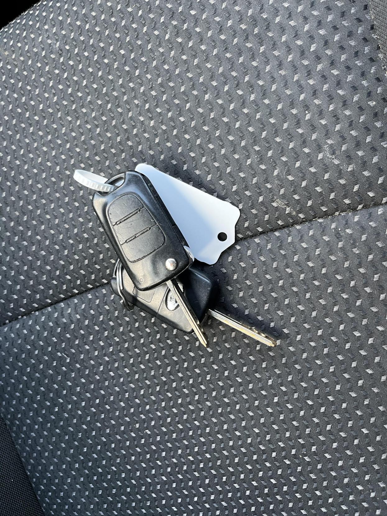 Used Hyundai i30 2010 for sale - 77264774: Photo 30