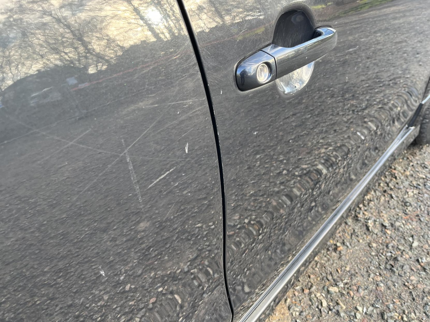 Used Hyundai i30 2010 for sale - 77264774: Photo 37