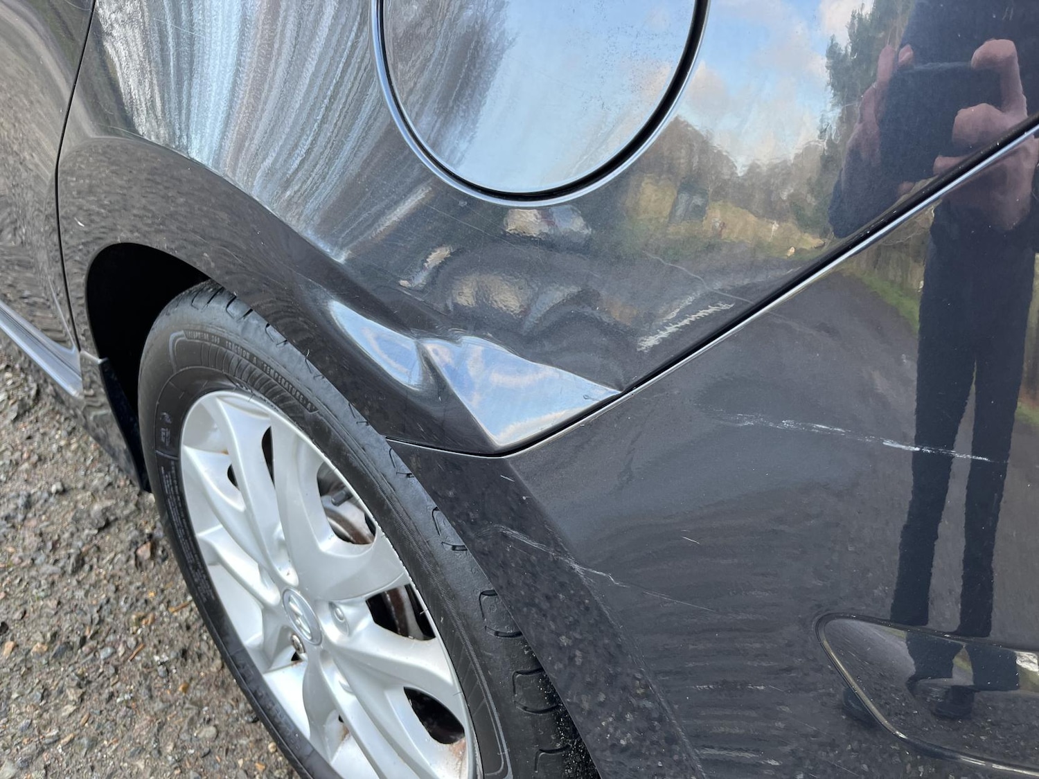 Used Hyundai i30 2010 for sale - 77264774: Photo 39