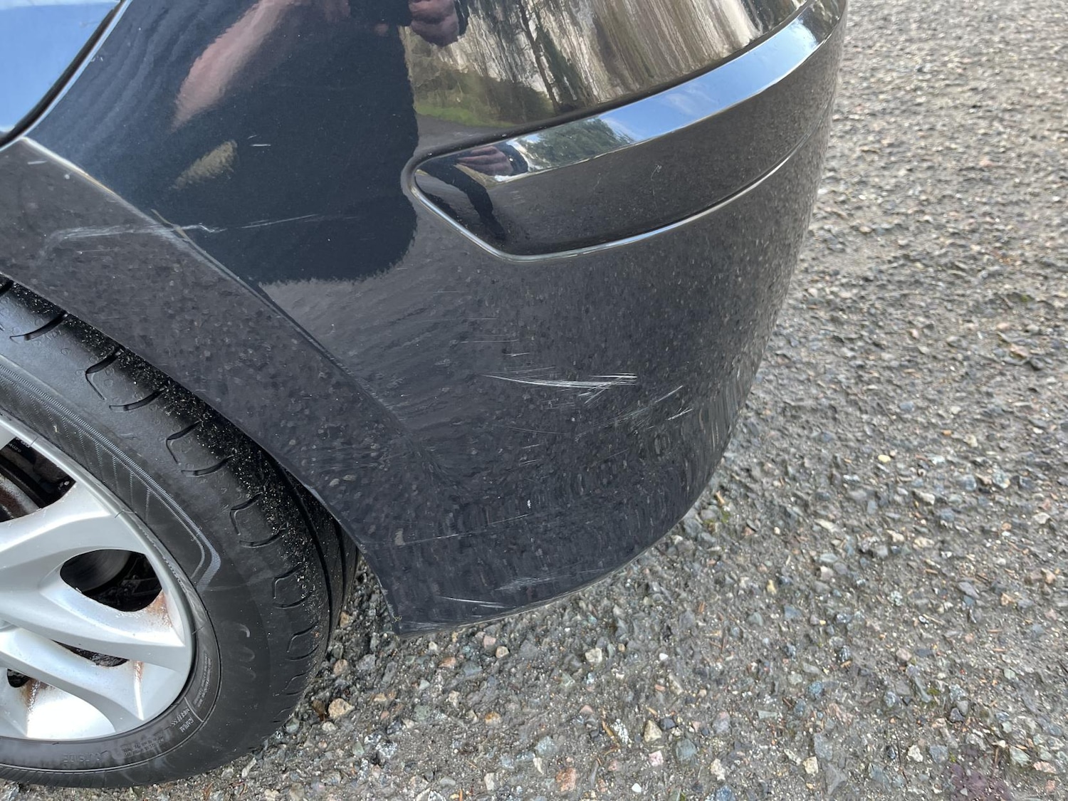 Used Hyundai i30 2010 for sale - 77264774: Photo 40