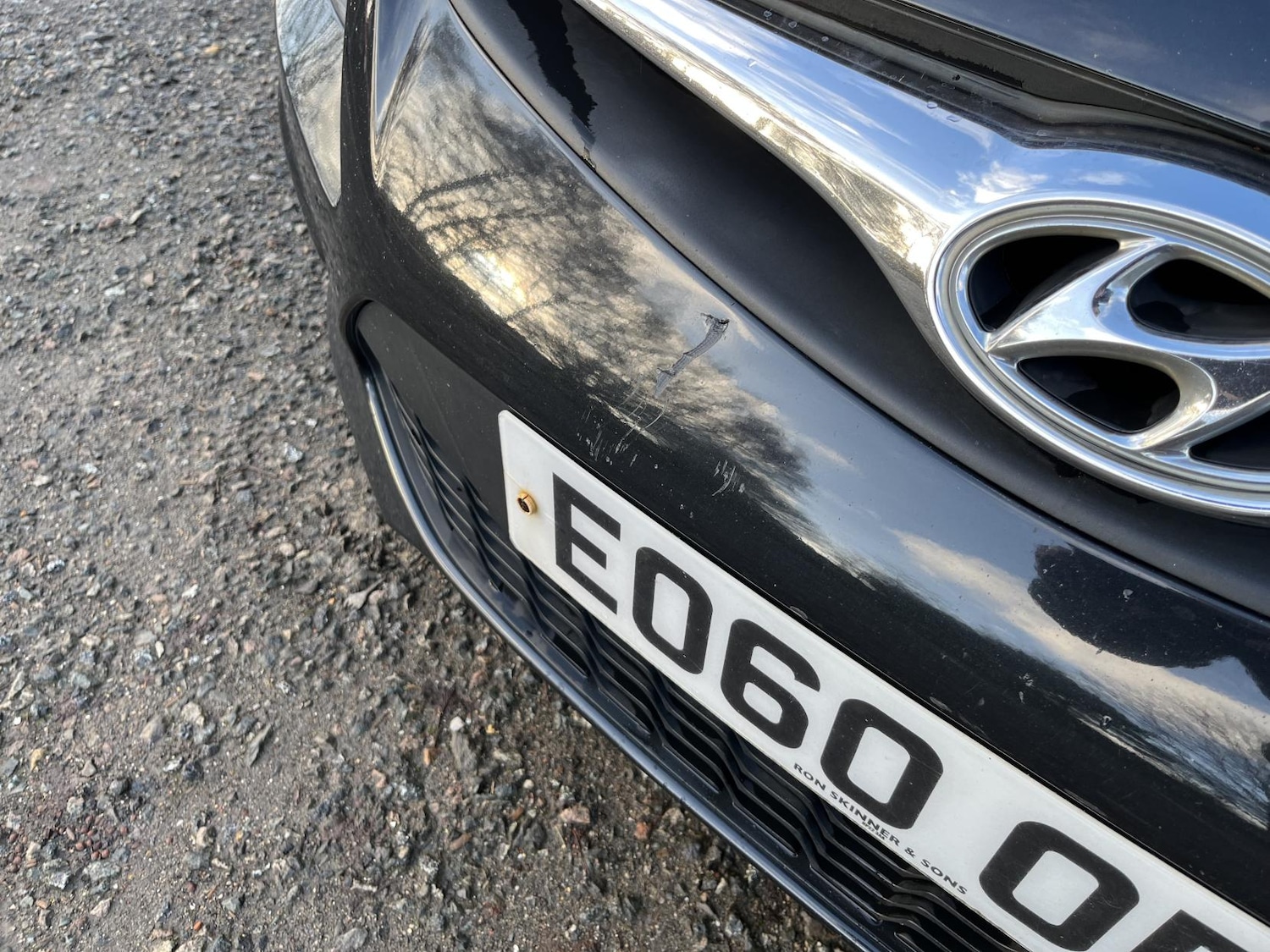 Used Hyundai i30 2010 for sale - 77264774: Photo 41